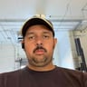Jcdiazlndscaping profile image