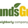 The Grounds Guys of Memorial Park profile image