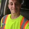 Greater Cleveland Landscaping profile image