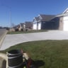 Lawn Mowing Sccott profile image