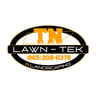 TN Lawn-tek profile image