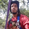 JC Bryant Enterprises profile image