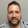 Striedinger Lawn Care profile image