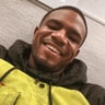 Elididit profile image