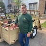 Marita’s landscaping profile image