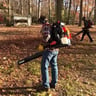 M&M Landscaping profile image
