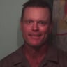 Jonathan Tomlinson profile image