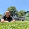 Ryan’s Lawn Care profile image