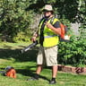 The Green Barber of Hartford profile image