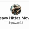 Heavy hittaz lawn professionals profile image