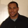 Rolling J's Service profile image