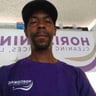 Horizoning Cleaning Services LLC profile image