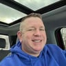 Rob's Lawn Care profile image