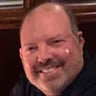 Fast and friendly Lawn Care profile image