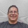 John Garcia profile image