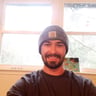 Peace valley landscaping llc profile image