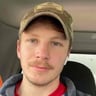 Jays Lawn Care profile image