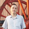 Marcs Green Thumb Services profile image