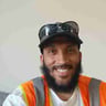 Longs Lawn profile image