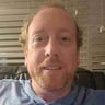 EcoCorp profile image