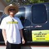 A CUT ABOVE THE BEST LAWN CARE, LLC profile image
