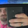 Dolla$ave lawn services profile image