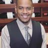 Motivated Lawn Service profile image
