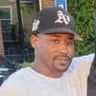 Craig's lawn care service profile image
