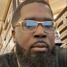 TREL'S A 1 landscape & pressure washing profile image
