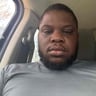 MajorMulchGroup profile image