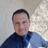 Sovereign building services profile image