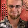 John’s Gulf Coast Lawn Care profile image