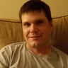 Outdoor management profile image