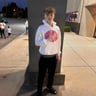 Austin N Zay Lawn Care profile image