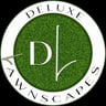 Deluxe Lawnscapes profile image