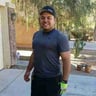 Molina Family Group LLC profile image