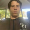 D-n-D home services profile image