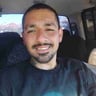Botello landscaping services profile image