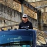 Godfrey's Property Solutions profile image