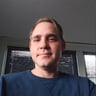 Stan's Lawns profile image