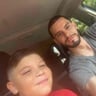 2 dudes lawn care profile image