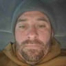 Marcus shoemaker Pressure Washing LLC profile image