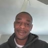 25 And Up Cuts More LLC profile image