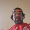 Prime Cuts profile image