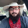 Zombie Groundskeeping profile image