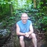Ausfamily is Gold profile image