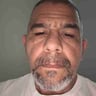 Kyle Lawn Works profile image