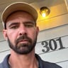 ARG Lawn Care profile image