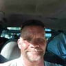 A n R lawn service profile image