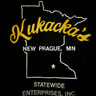 Kukacka's Statewide Enterprises Inc. profile image